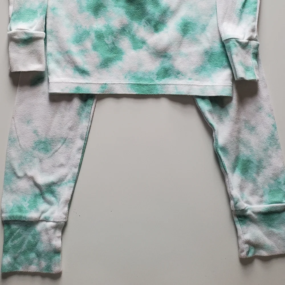 GAP PAJAMA